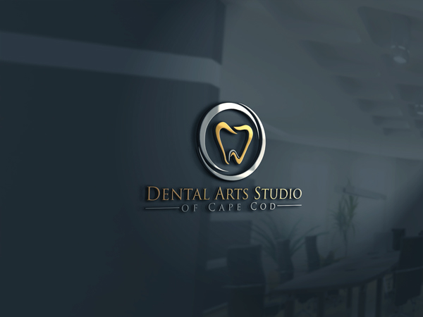 Logo Design by TotalSolution for this project | Design: #8496212