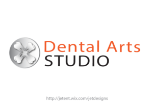 Logo Design by JETdesigns for this project | Design: #8474526