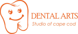 Logo Design by Uniqueurical