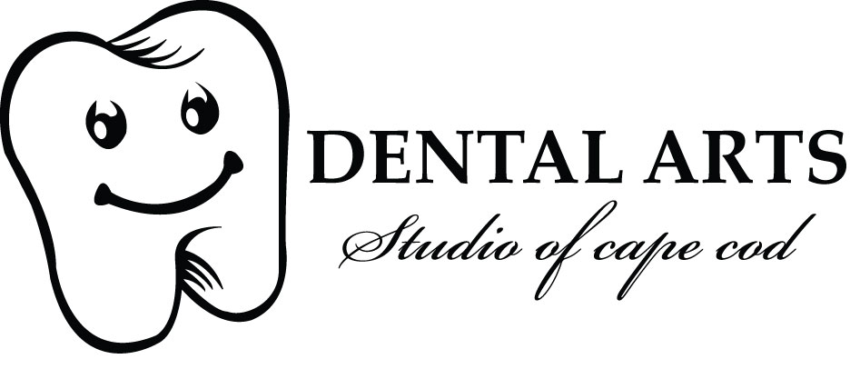 Logo-Design von Uniqueurical für dieses Projekt | Design #8467061