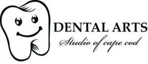 Logo Design by Uniqueurical for this project | Design: #8467061