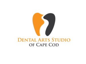 Logo Design by site for this project | Design: #9208686