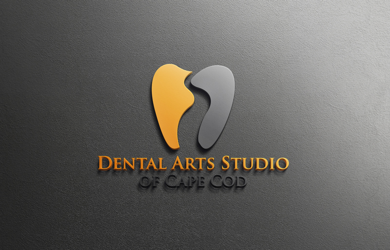 Logo-Design von site für dieses Projekt | Design #9208704
