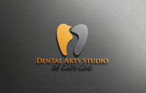 Logo Design by site for this project | Design: #9208704