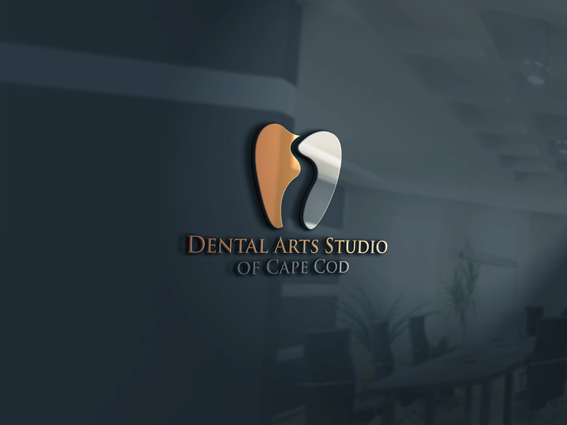 Logo Design by site for this project | Design #9208717