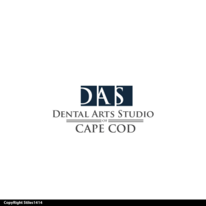 Logo Design by stiles1414 for this project | Design: #9221173