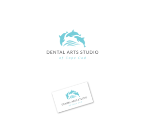 Logo Design by Dzains for this project | Design: #9206650