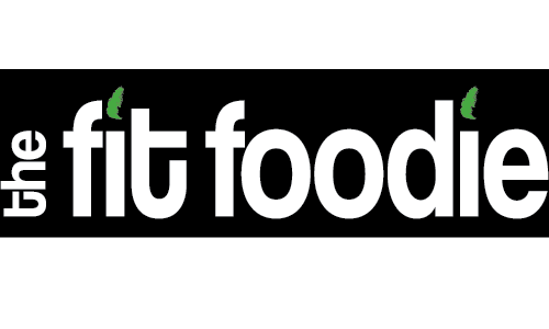 Logo Design by Chelsea for this project | Design #1994571