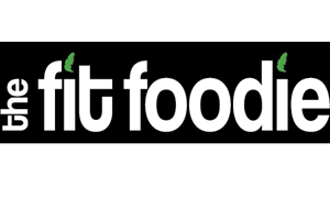 Logo Design by Chelsea