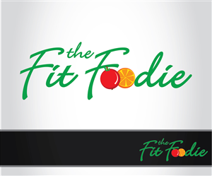 Logo Design by Edge Design UK