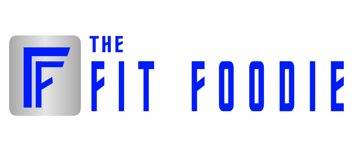 Design de Logo par Kriator pour ce projet | Design #2009876