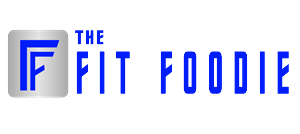 Logo Design by Kriator