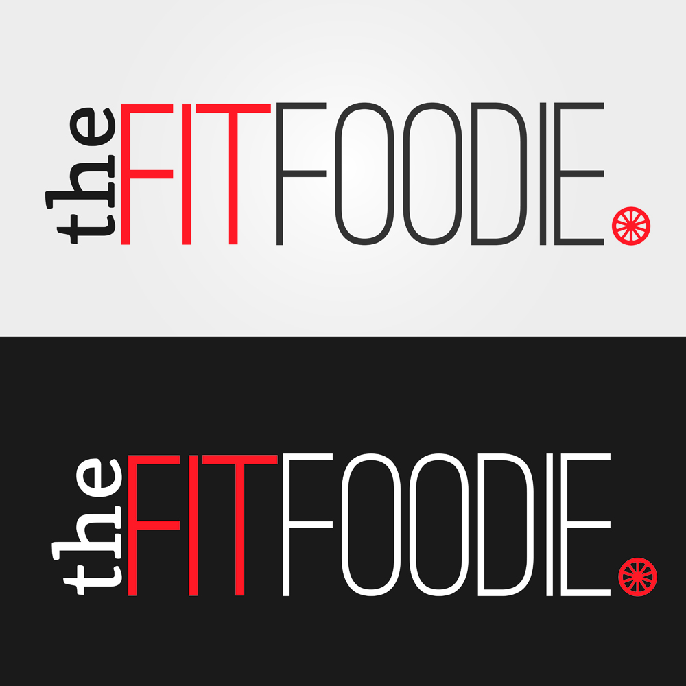 Logo Design by MEDesigns for this project | Design #1989706