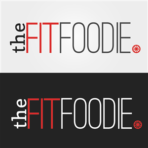 Logo Design by MEDesigns