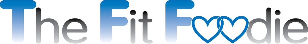 Logo Design by Logo4 for this project | Design #1982780