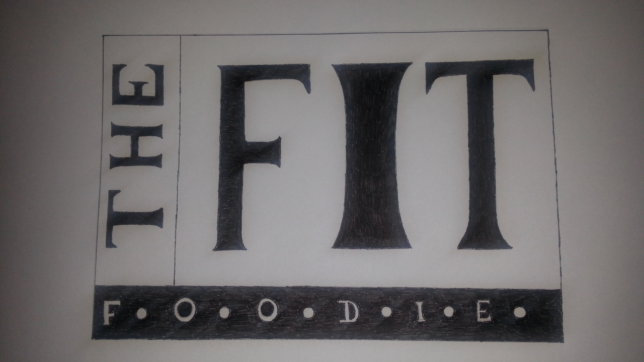 Logo Design by Haiel for this project | Design #1987402