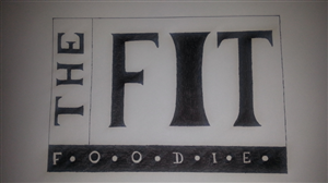 Logo Design by Haiel