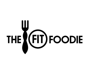 Logo Design by SoCalRacine
