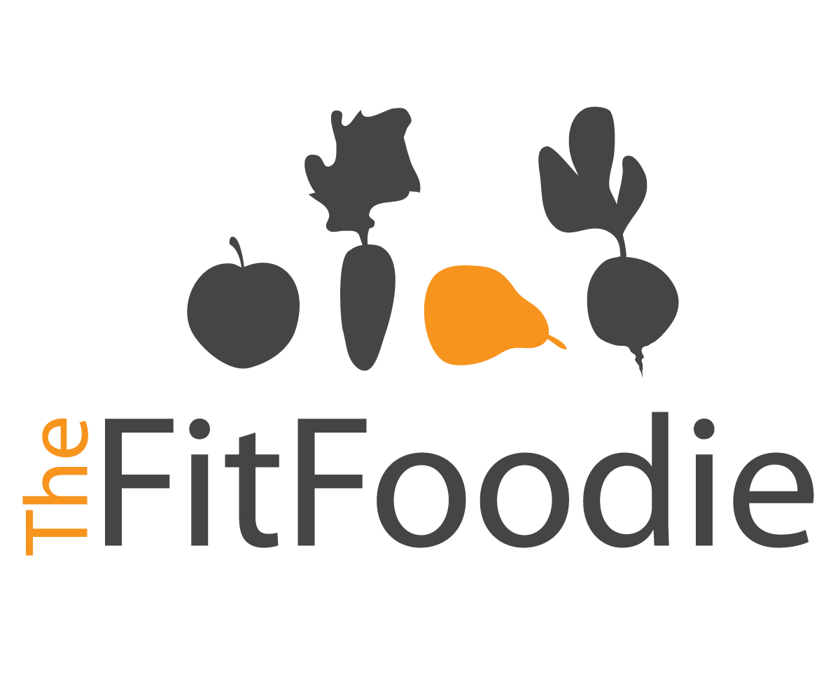 Logo Design by moni for this project | Design #1991682