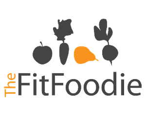 Logo Design by moni