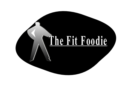 Logo Design by fmaiyo for this project | Design #1983666