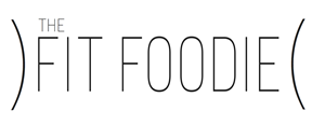 Logo Design by mckenna