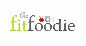 Logo Design by Skin Inkorporated