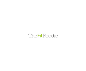Logo Design by lukedavies