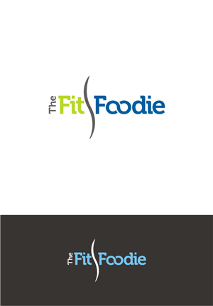 Logo Design by eudo