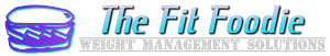 Logo Design by rai