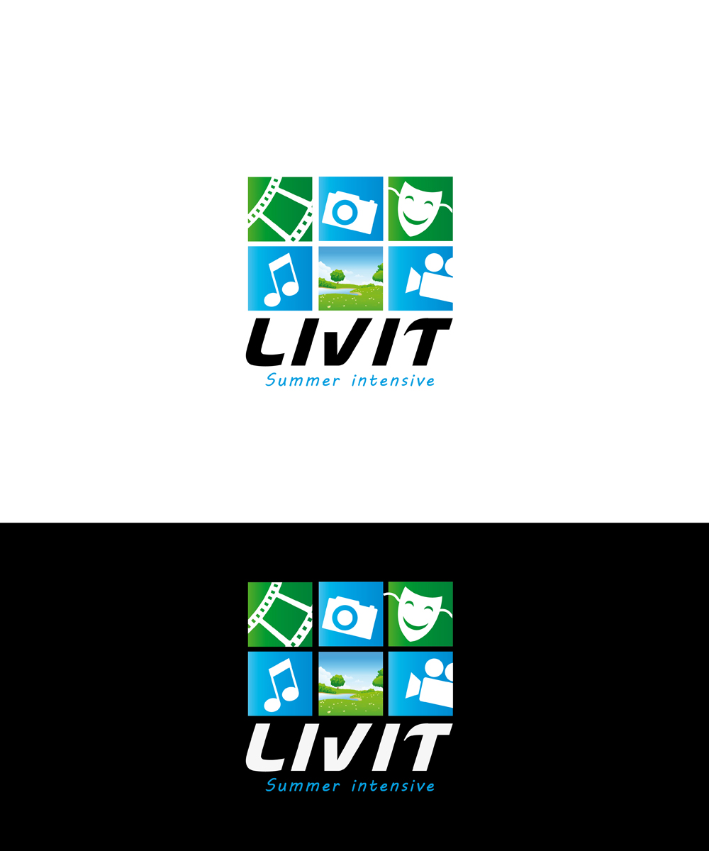 Logo Design by lpgiraud for Stoddart Entertainment | Design #1986775