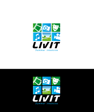 Logo Design by lpgiraud for Stoddart Entertainment | Design #1986775