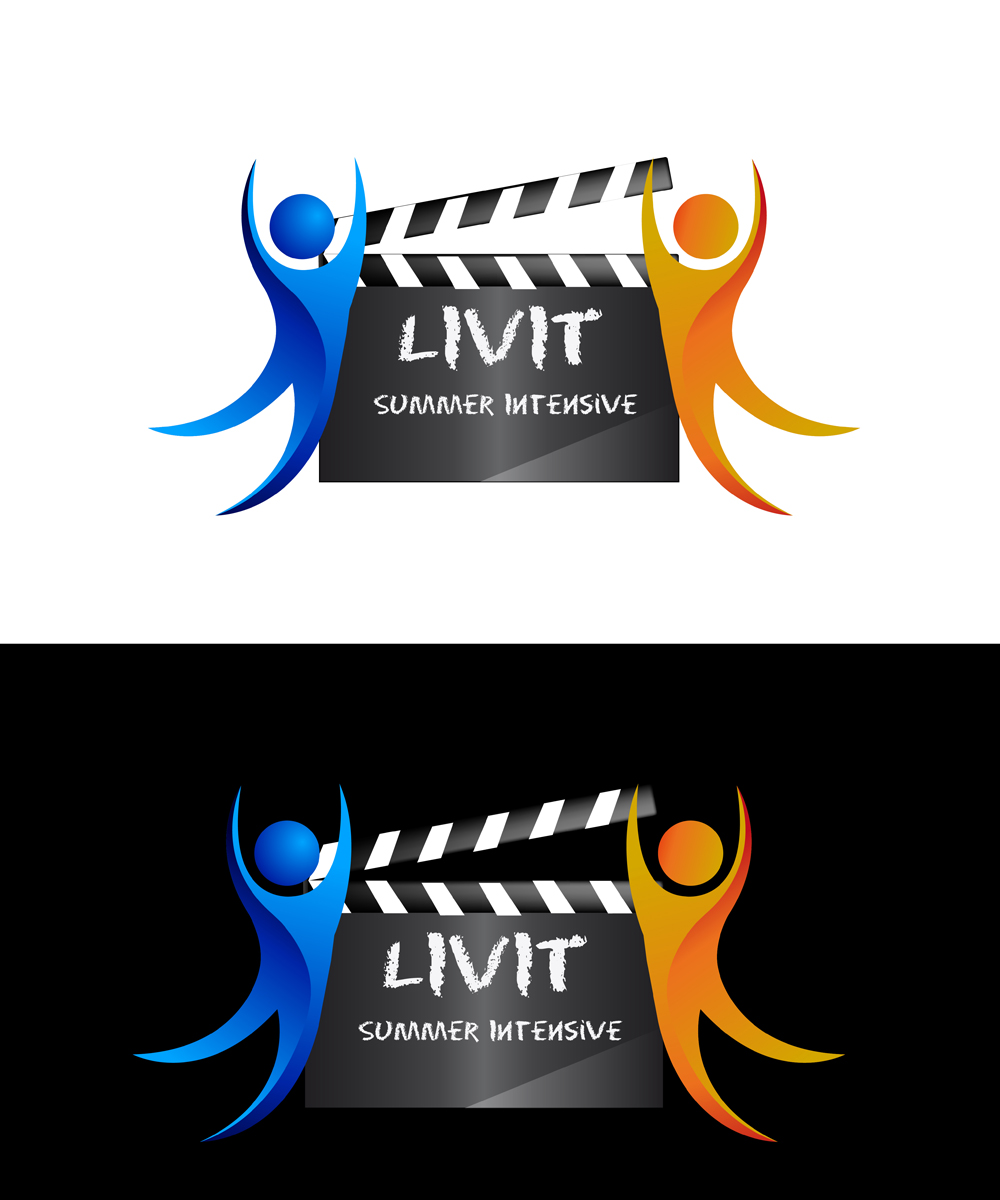 Logo Design by lpgiraud for Stoddart Entertainment | Design #1986834