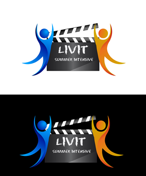 Logo Design by lpgiraud for Stoddart Entertainment | Design: #1986834