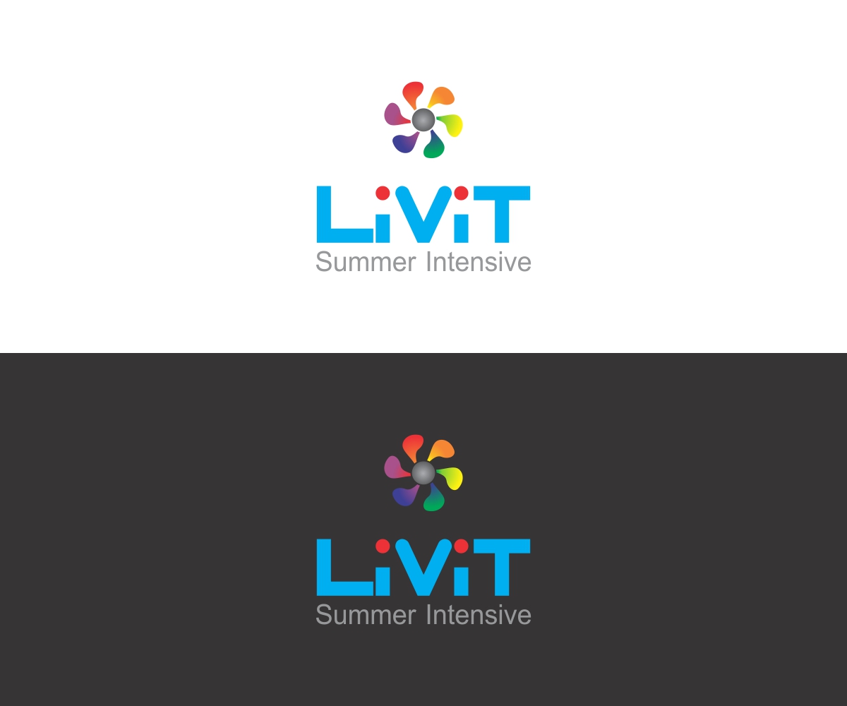 Logo Design by Aldor for Stoddart Entertainment | Design #1981905