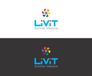 Logo Design by Aldor for Stoddart Entertainment | Design: #1981905