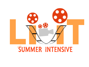 Logo Design by istudd for Stoddart Entertainment | Design: #1998024