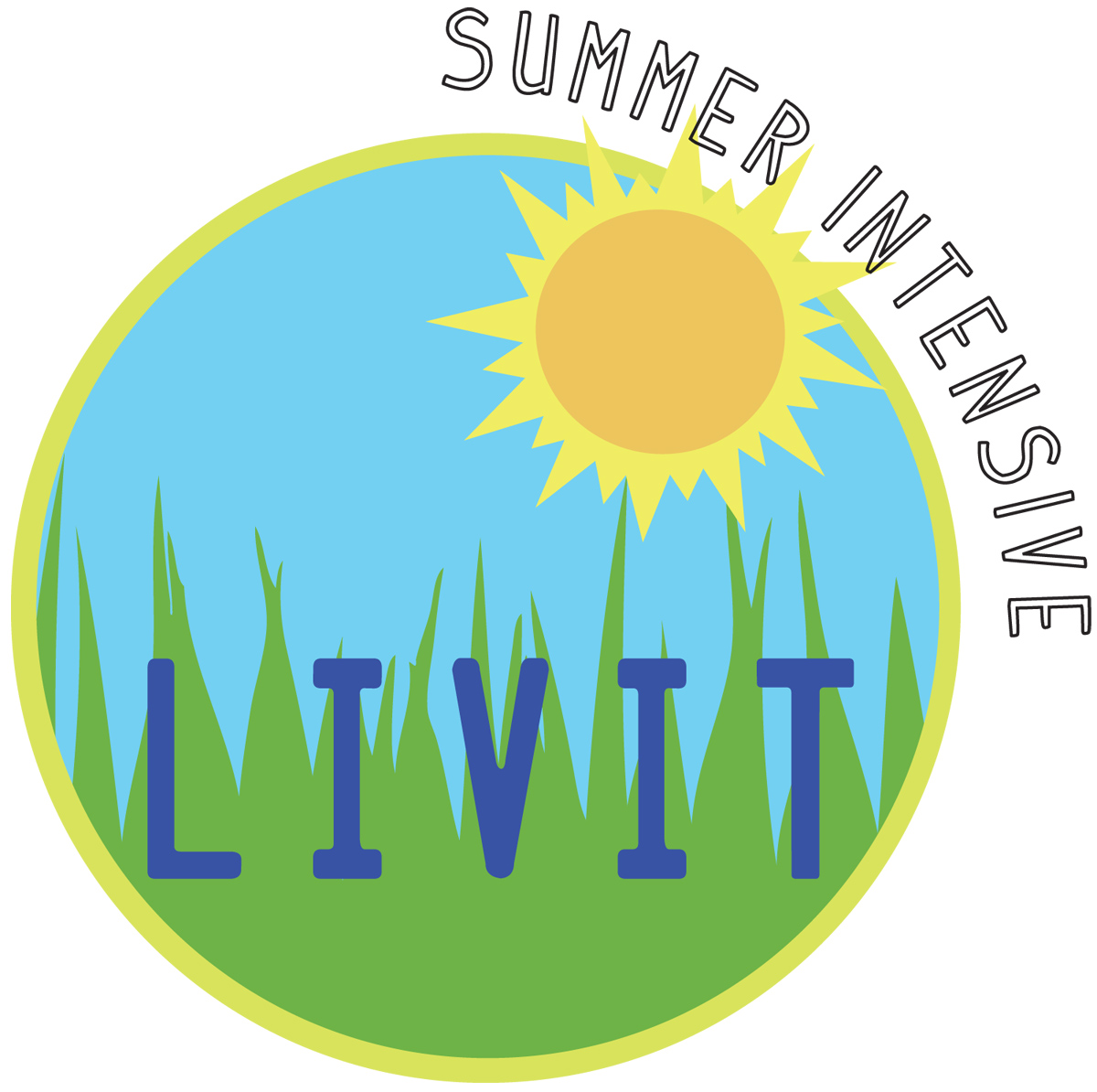 Logo Design by SV Design for Stoddart Entertainment | Design #1985592