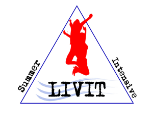 Logo Design by strAnge