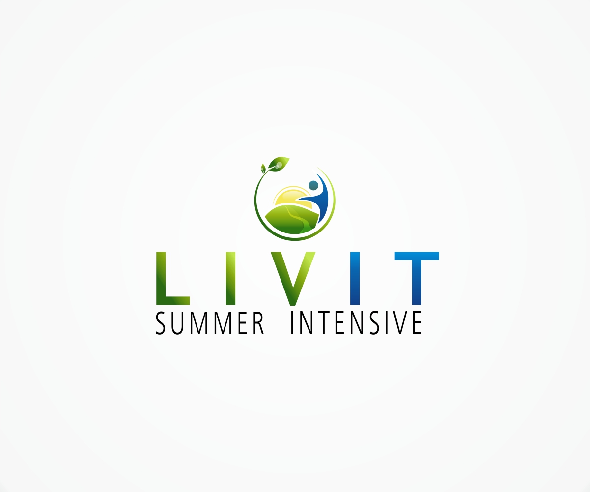 Logo Design by Purple Studio for Stoddart Entertainment | Design #1992112