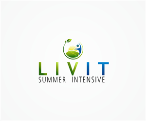 Logo Design by Purple Studio for Stoddart Entertainment | Design: #1992112