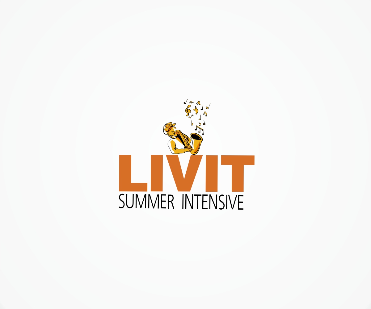 Logo Design by Purple Studio for Stoddart Entertainment | Design #1996562