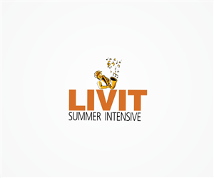 Logo Design by Purple Studio for Stoddart Entertainment | Design: #1996562