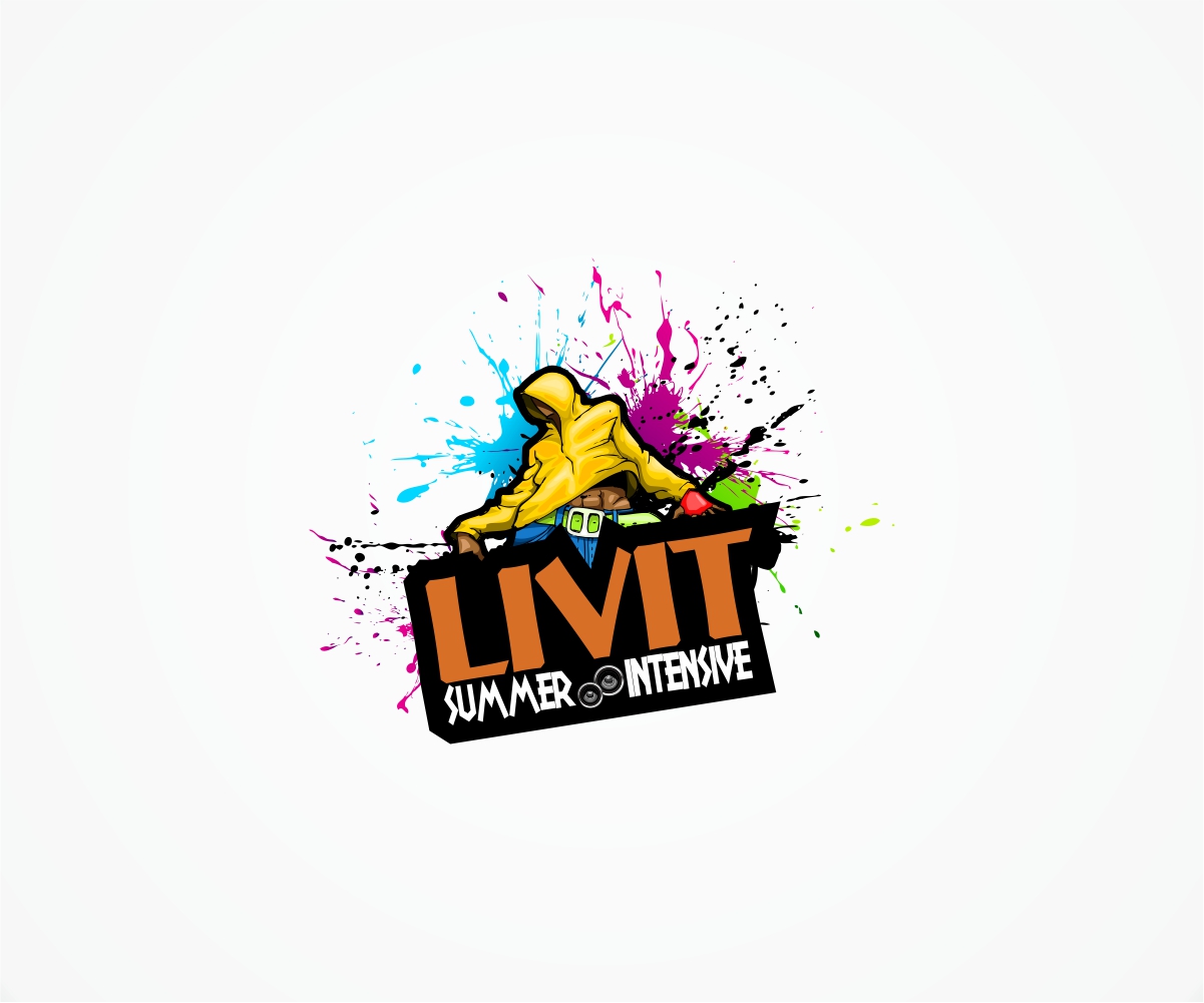 Logo Design by Purple Studio for Stoddart Entertainment | Design #1996569