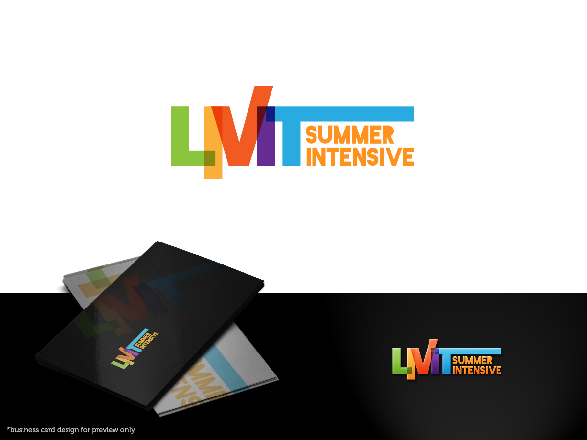 Logo Design by ArtSamurai for Stoddart Entertainment | Design #1990706