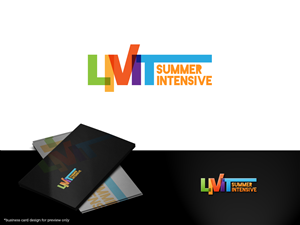 Design de Logo par ArtSamurai pour Stoddart Entertainment | Design : #1990706