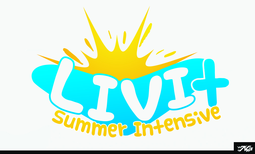 Logo Design by M.CreativeDesigns for Stoddart Entertainment | Design #1982771