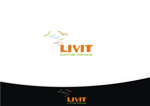 Logo Design by MBARO for Stoddart Entertainment | Design #1998164