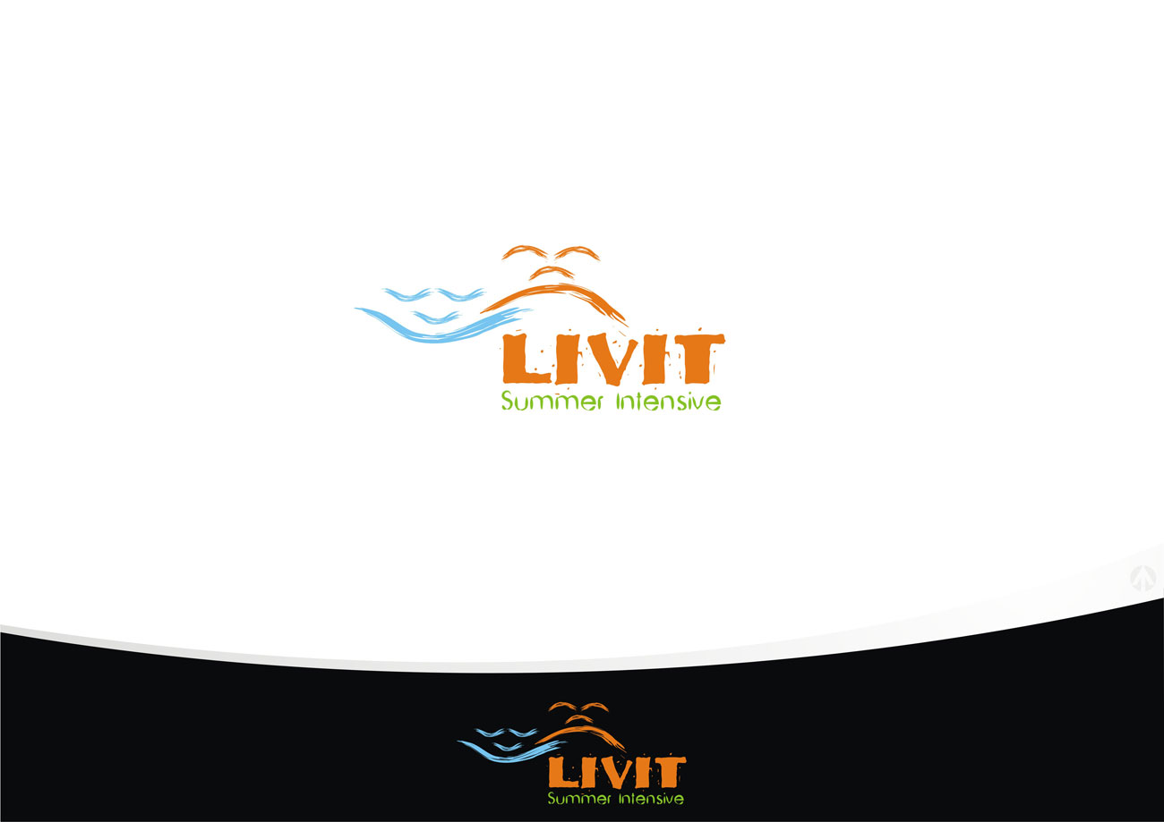 Logo Design by MBARO for Stoddart Entertainment | Design #1998172