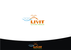 Design de Logo par MBARO pour Stoddart Entertainment | Design : #1998172